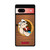 Popeye Google Pixel 7a Case