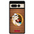 Popeye Google Pixel 7 Pro Case