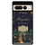 Pride and Prejudice Book Google Pixel 7 Pro Case