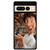 Ratatouille Anyone Can Cook Google Pixel 7 Pro Case
