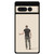 Reacher Jack Reacher Google Pixel 7 Pro Case