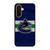Vancouver Canucks 01 Samsung Galaxy A26 5G Case
