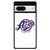 Reno Aces 02 Google Pixel 7 Case