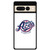 Reno Aces 02 Google Pixel 7 Pro Case
