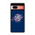 Reno Aces 03 Google Pixel 7a Case