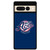 Reno Aces 03 Google Pixel 7 Pro Case