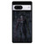 Resident Evil 3 Nemesis Google Pixel 7 Case
