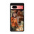 Resident Evil 4 Ashley Graham Google Pixel 7a Case