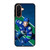 Vancouver Canucks Bo Horvat Samsung Galaxy A26 5G Case
