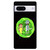Rick and Morty Portal Google Pixel 7 Case