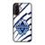 Vancouver Whitecaps FC 01 Samsung Galaxy A26 5G Case