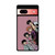 Samurai X Battosais Peace Google Pixel 7a Case