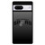 San Antonio Spurs 01 Google Pixel 7 Case