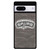 San Antonio Spurs 03 Google Pixel 7 Case