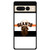 San Francisco Giants 05 Google Pixel 7 Pro Case