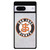 San Jose Giants Google Pixel 7 Case
