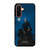 Vergil Devil May Cry Samsung Galaxy A26 5G Case