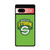 Seattle Storm 02 Google Pixel 7a Case