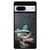 Shangri La Frontier Sunraku Google Pixel 7 Case