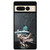 Shangri La Frontier Sunraku Google Pixel 7 Pro Case