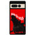 Shin godzilla roar Google Pixel 7 Pro Case