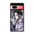 Shinobu Kocho Demon Slayer Series Google Pixel 7a Case