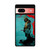 Shogun Series Google Pixel 7a Case