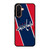 Washington Capitals 02 Samsung Galaxy A26 5G Case