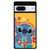 Simply Stitch Google Pixel 7 Case