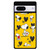 Snoopy Beagle of My Heart Google Pixel 7 Case