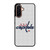 Washington Capitals 03 Samsung Galaxy A26 5G Case