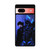 Solo Leveling Shadow Sovereignty Google Pixel 7a Case