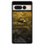 Southern Miss Golden Eagles 02 Google Pixel 7 Pro Case