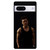 Spiderman Tom Holland Google Pixel 7 Case