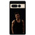 Spiderman Tom Holland Google Pixel 7 Pro Case