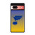 St Louis Blues 02 Google Pixel 7a Case