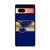 St Louis Blues 03 Google Pixel 7a Case