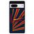 St Louis Cardinals 06 Google Pixel 7 Case