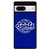 St Paul Saints 01 Google Pixel 7 Case