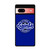 St Paul Saints 01 Google Pixel 7a Case