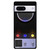 Star Trek Communicator 01 Google Pixel 7 Case