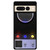 Star Trek Communicator 01 Google Pixel 7 Pro Case