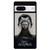 Star Wars Ashoka Series Google Pixel 7 Case