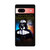 Star Wars Darth Vader 02 Google Pixel 7a Case