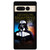 Star Wars Darth Vader 02 Google Pixel 7 Pro Case