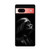 Star Wars Darth Vader 03 Google Pixel 7a Case