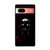 Star Wars Darth Vader 04 Google Pixel 7a Case