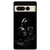 Star Wars Darth Vader Anakin Skywalker Google Pixel 7 Pro Case