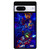 Star Wars Echoes of the Force Google Pixel 7 Case