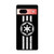 Star Wars Galactic Empire Google Pixel 7a Case